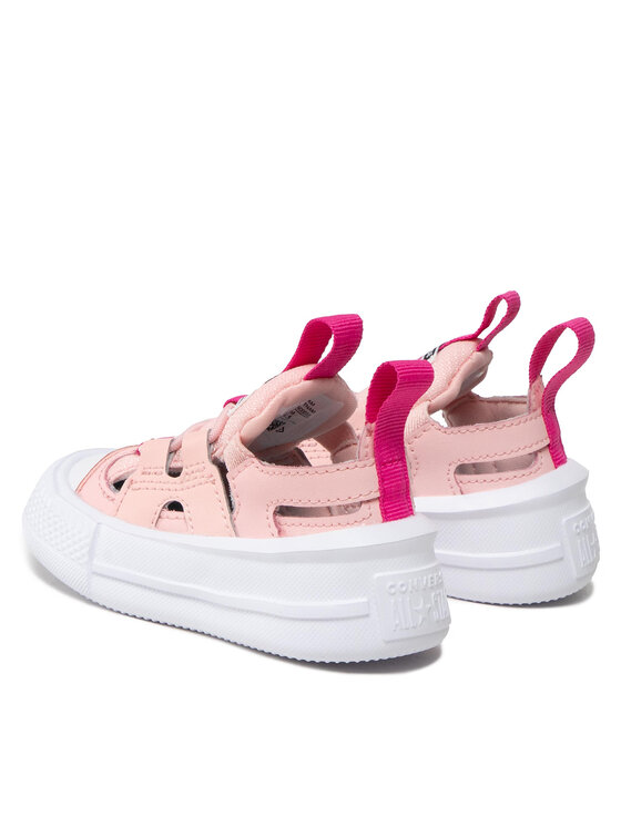 Sandales converse best sale