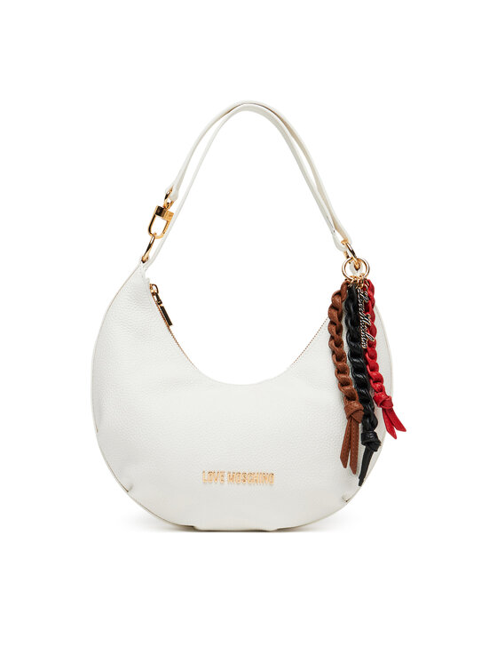 Torebka LOVE MOSCHINO