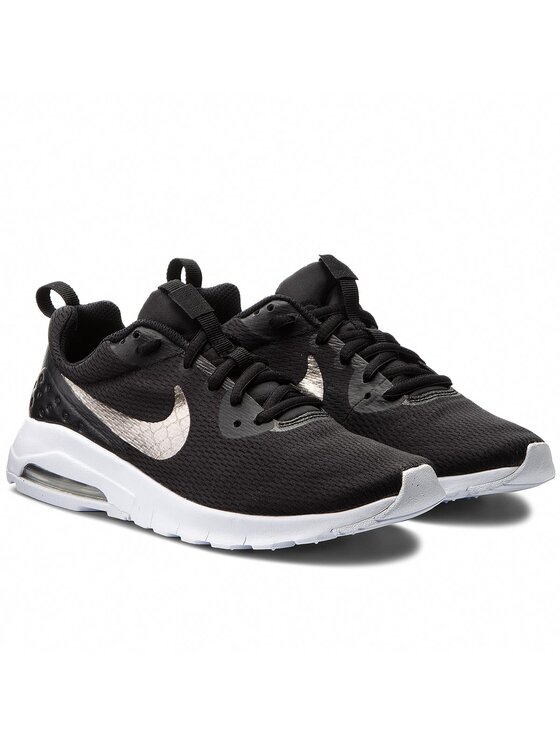 Nike 917650 outlet