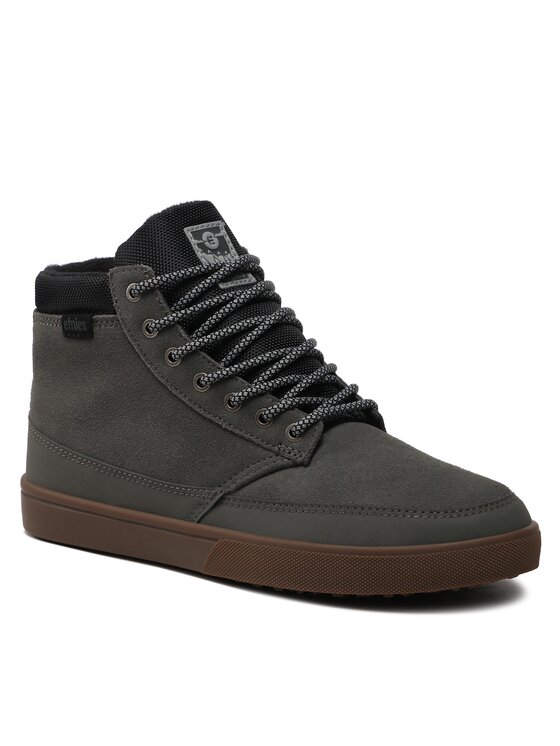 Sneakers Jameson Htw 4101000469 Grigio