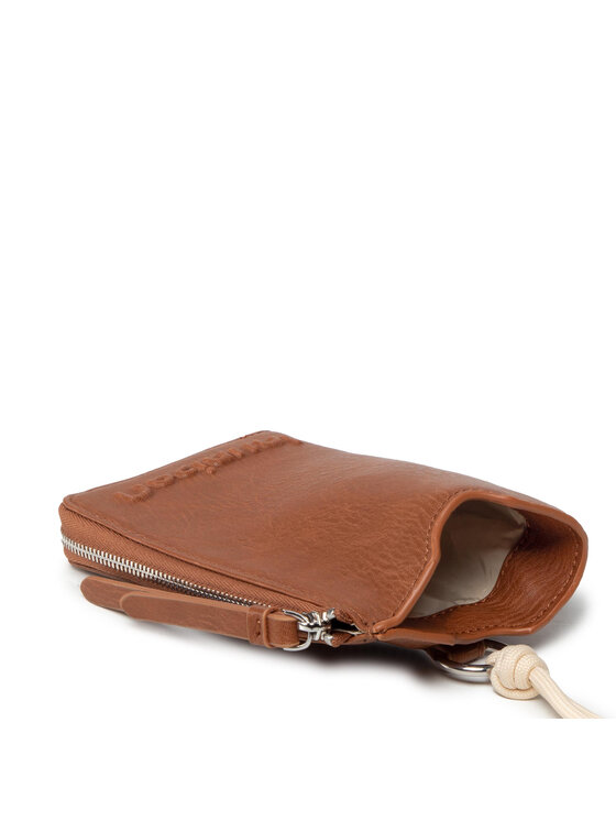 Custodia per cellulare 22SAYP09 Marrone