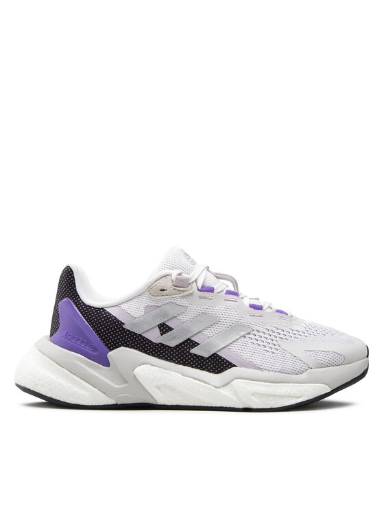adidas adidas Sneakers X9000L3 W HR1736 Weiß