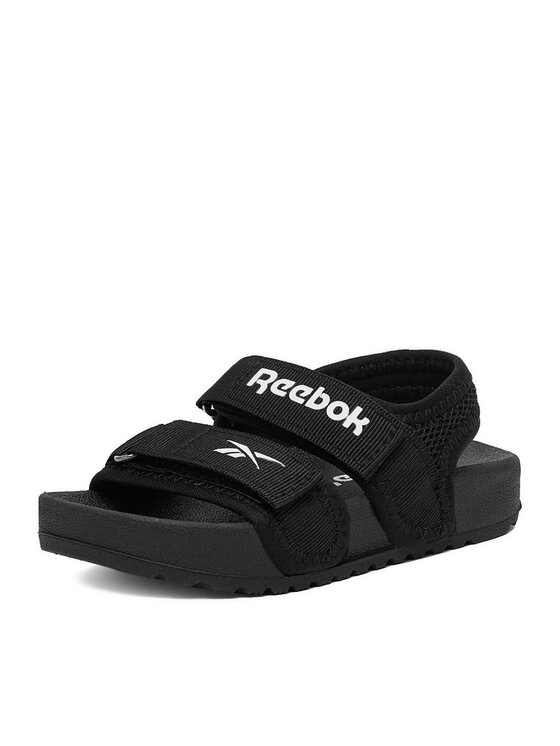 Reebok Reebok Sandale CEOWB-CP50-26023(III) Crna