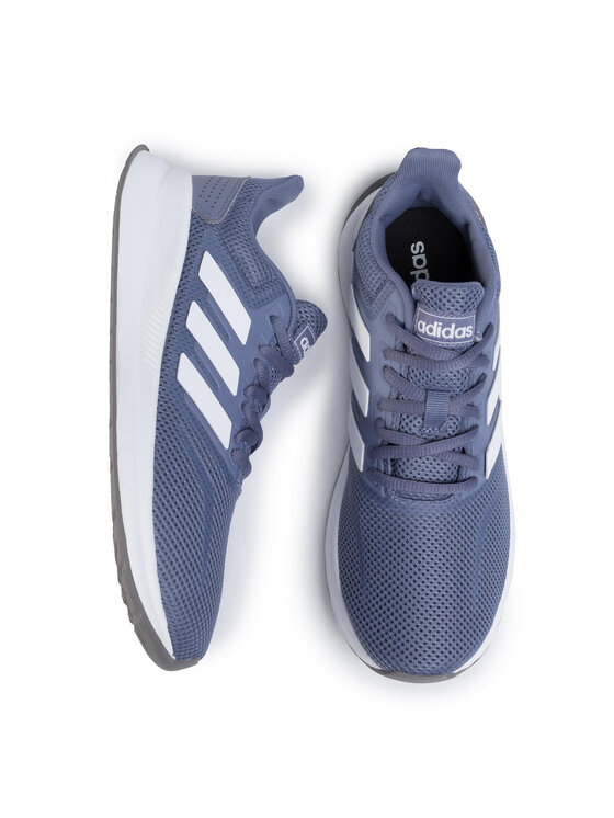 Adidas f36217 shop