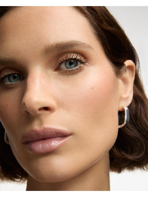 INGLOT INGLOT What a Lash! Tusz do rzęs 1