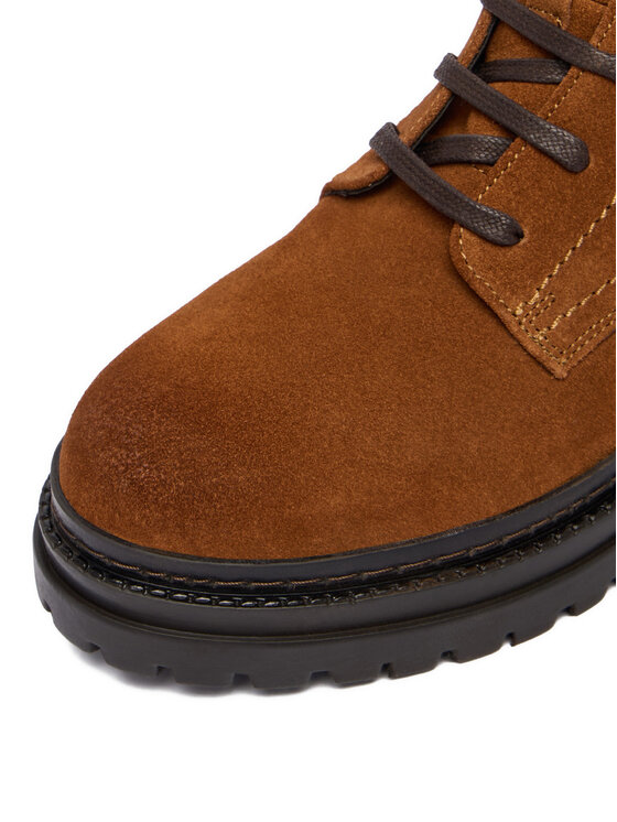 U.S. Polo Assn. U.S. Polo Assn. Saapad CEO-VIZAG002W/EL1 Vaskne