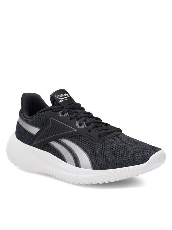 Reebok Reebok Pantofi pentru alergare Lite 3.0 HR0157 Negru