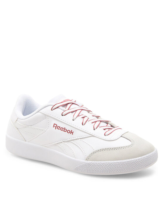 Reebok Reebok Tenisice Smash Edge S 100033842 Bijela