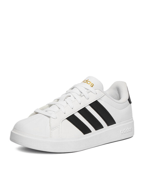 adidas adidas Snīkeri CEO-STREETTALK JP8275 W Balts