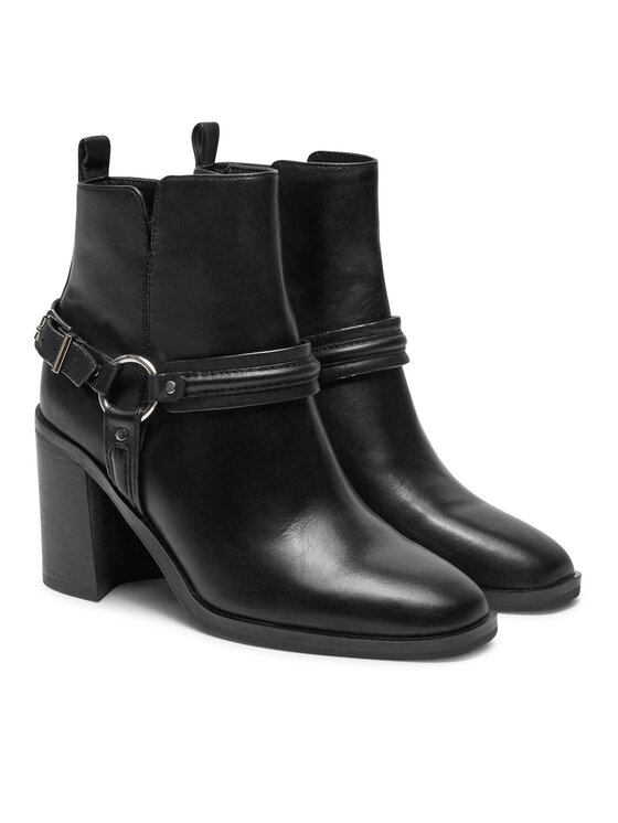 Aldo Aldo Saapad Catasetum 13805490 Must