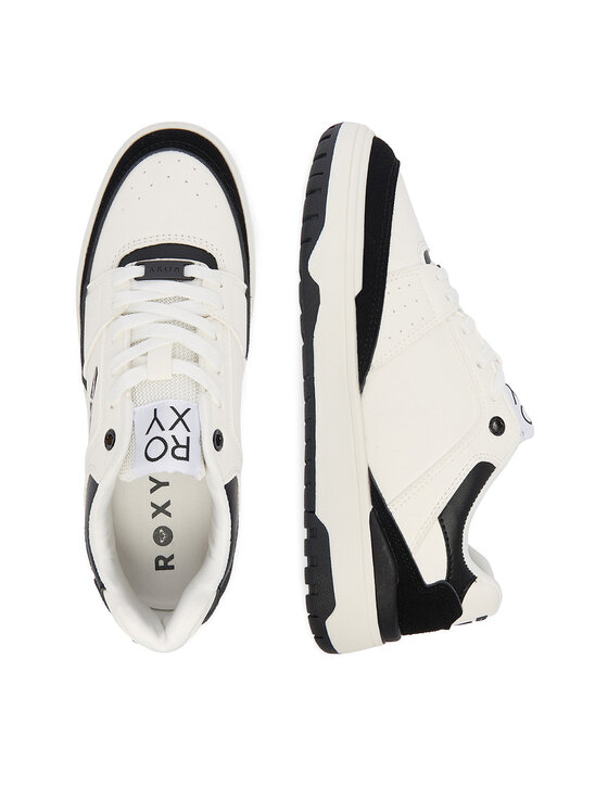Roxy Roxy Laisvalaikio batai CEO-C-R25SS05410 Balta