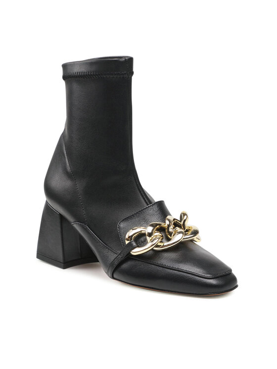 Tronchetti D03683-4330-004 Nero