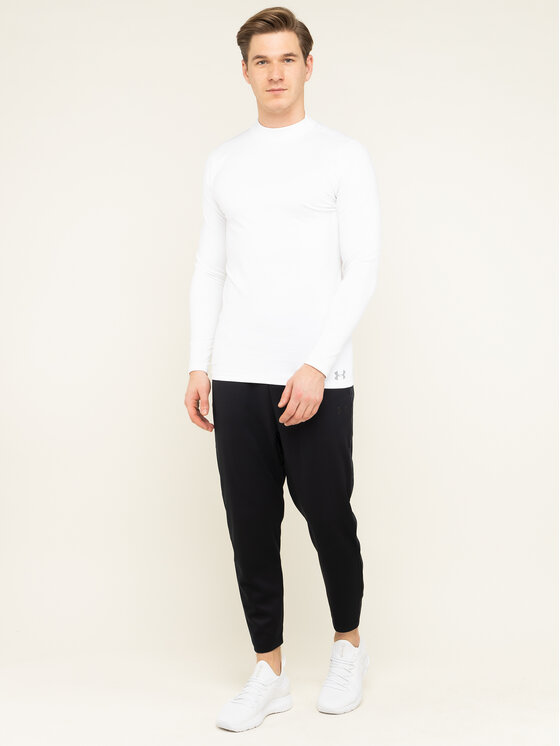 Under armour 1320805 discount
