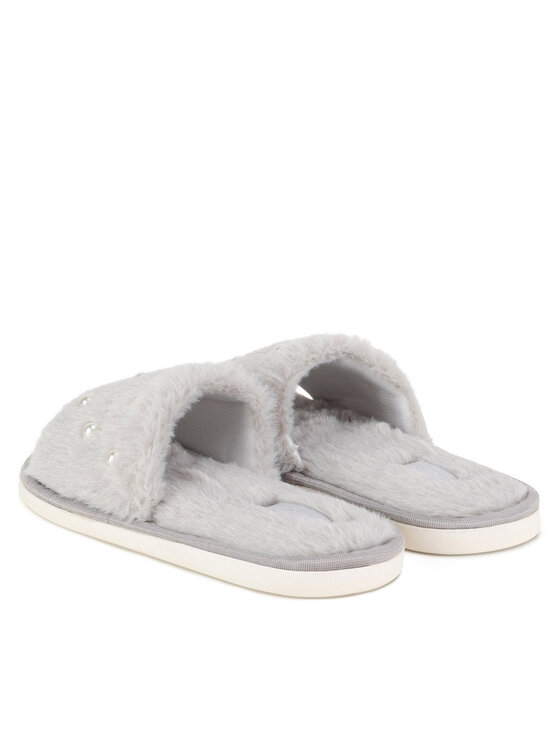 Home & Relax Home & Relax Čības WFA3211-1 Pelēks