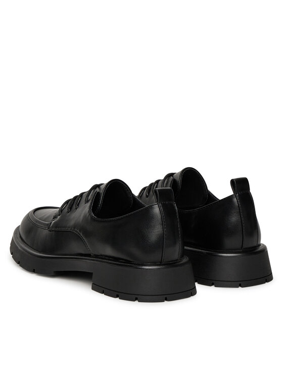 JENNY JENNY Poolsaapad WFA3834-1 Must