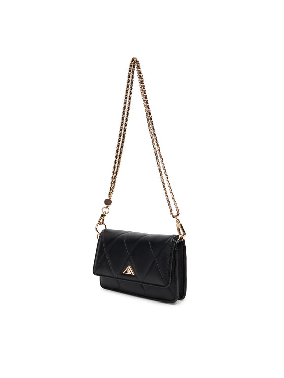 Aldo Aldo Rankinė Fititall 14009800 Juoda