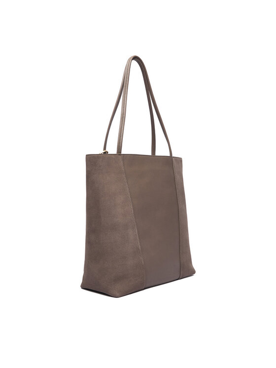 GINO ROSSI GINO ROSSI Borsetta EO-LA224-19590-2 Beige scuro