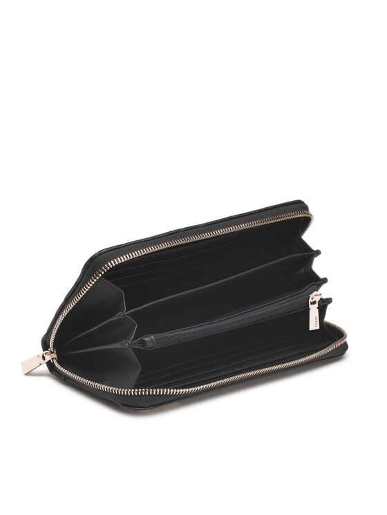 Portafoglio grande da donna Eco Alexie (EVG) SLG