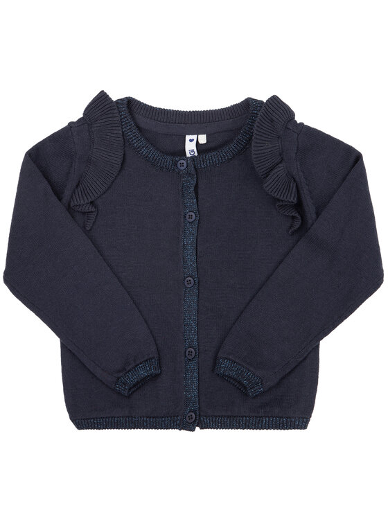 Pulls enfants Primigi Modivo