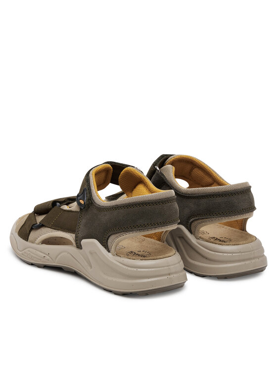 Primigi Primigi Sandali 7897011 D Khaki