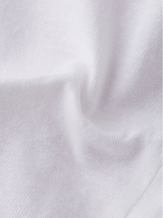 Reima Reima Mütze Suloinen 5300072A Rosa