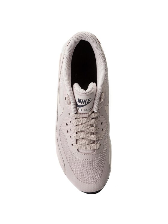 Nike Sneakers Air Max 90 Ultra 2.0 Gs 869951 602 Rosa Modivo
