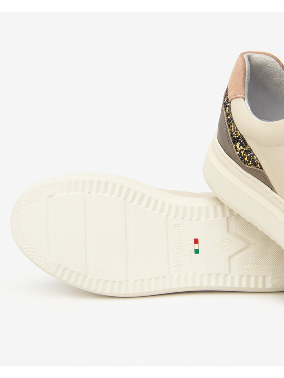 Nero Giardini Nero Giardini Αθλητικά I514160D Χρυσό