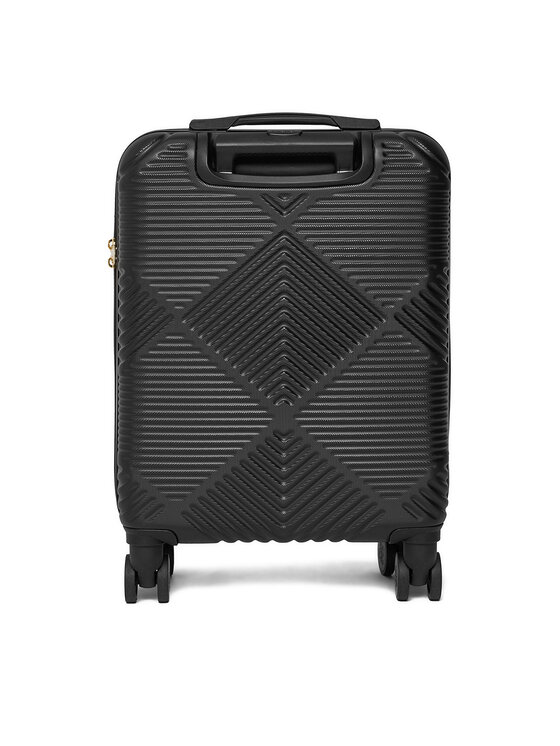 Nine West Nine West Käsipagas CEO-NW-S-001-09 BLACK Must