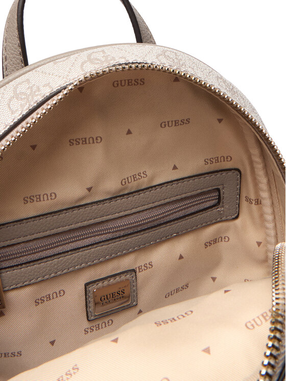Guess Guess Hátizsák Manhattan II HWSG71 18320 Bézs