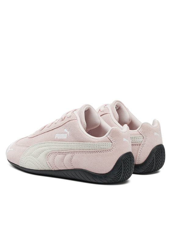 Puma Puma Sneakersy Speedcat OG 398846 04 Różowy