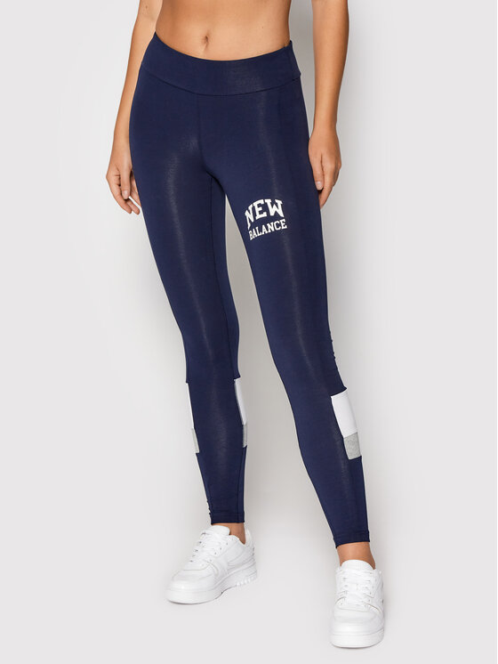 leggings new balance
