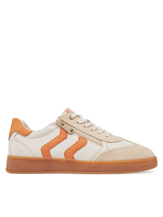 Sneakers Marco Tozzi 2-23739-44 Bej
