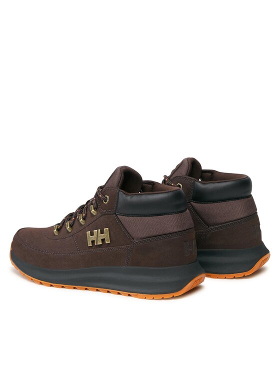 Helly Hansen Birchwood 11885 719 Modivo.ua