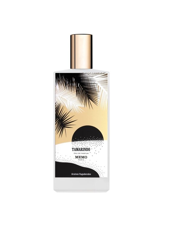 Memo Paris Memo Paris Memo Paris Tamarindo woda perfumowana spray 75ml Woda perfumowana