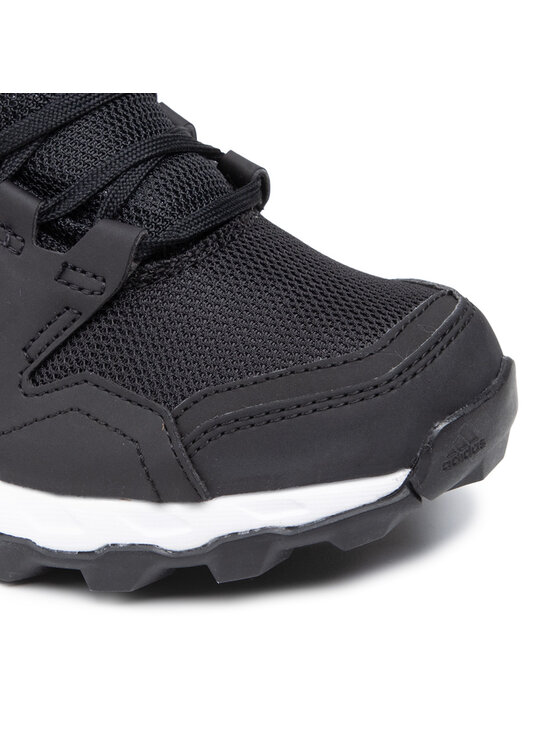 cow bottom adidas