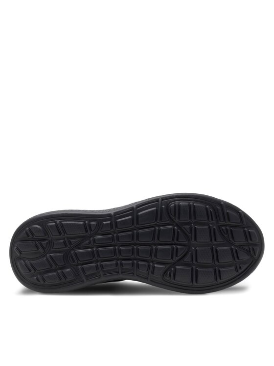 Go Soft Go Soft Sneakers LEXI GF23R017A-1 Schwarz