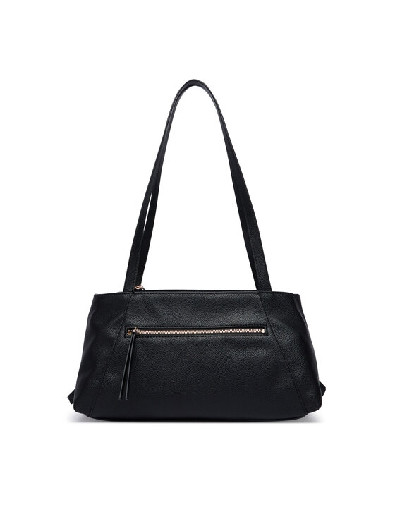Guess Guess Borsetta Devon HWBG97 45090 Nero