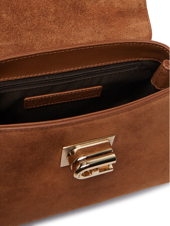 Furla Furla Geantă 1927 WB00109 U10000 TCO00 Maro