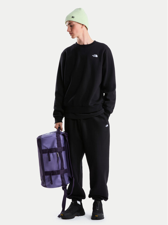 The North Face The North Face Pluus Evolution Simple Dome NF0A8D60JK31 Must Regular Fit