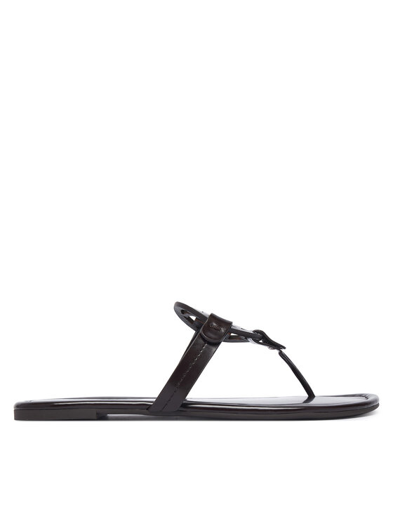 Tory Burch Tory Burch Flip-flops 174875 Barna