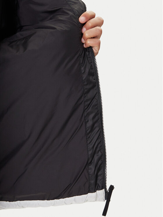 Helly Hansen Helly Hansen Zimní bunda Active Puffy 54482 Écru Regular Fit