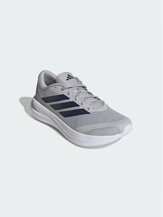 adidas adidas Futócipő Runfalcon 6 Cloudfoam Running Shoes IH9527 Szürke