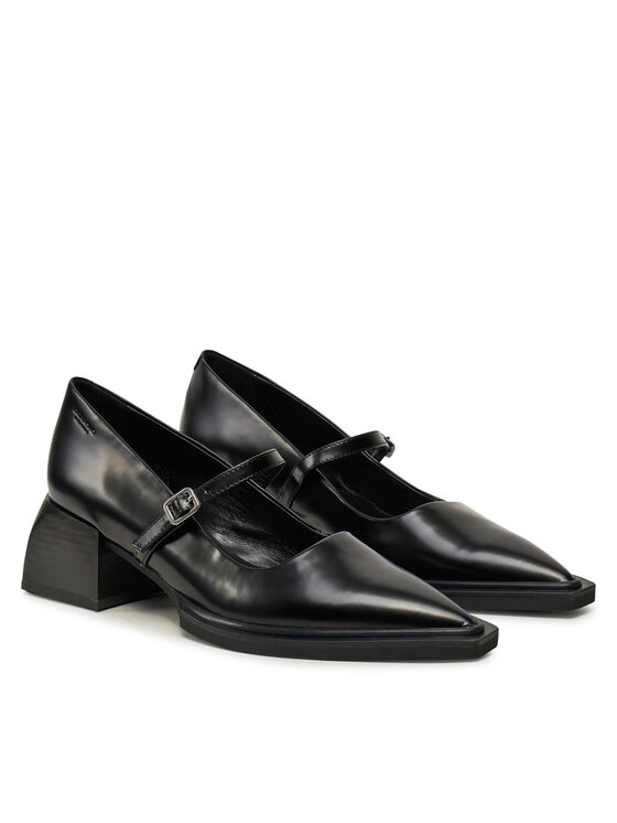 Vagabond Shoemakers Vagabond Shoemakers Salonke Vivian 5553-004-20 Crna