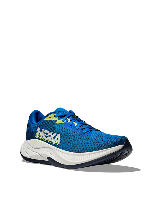Hoka Hoka Pantofi pentru alergare Rincon 4 1155130 Albastru