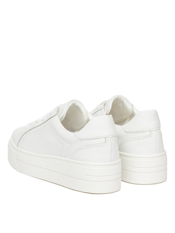 Lasocki Lasocki Sneakers ARC-LUCCIANA-01B Weiß