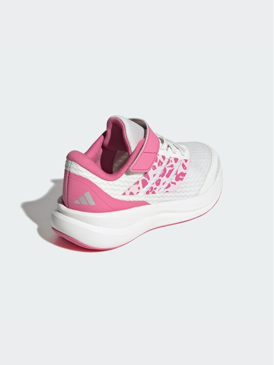 adidas adidas Buty do biegania 164666 Biały