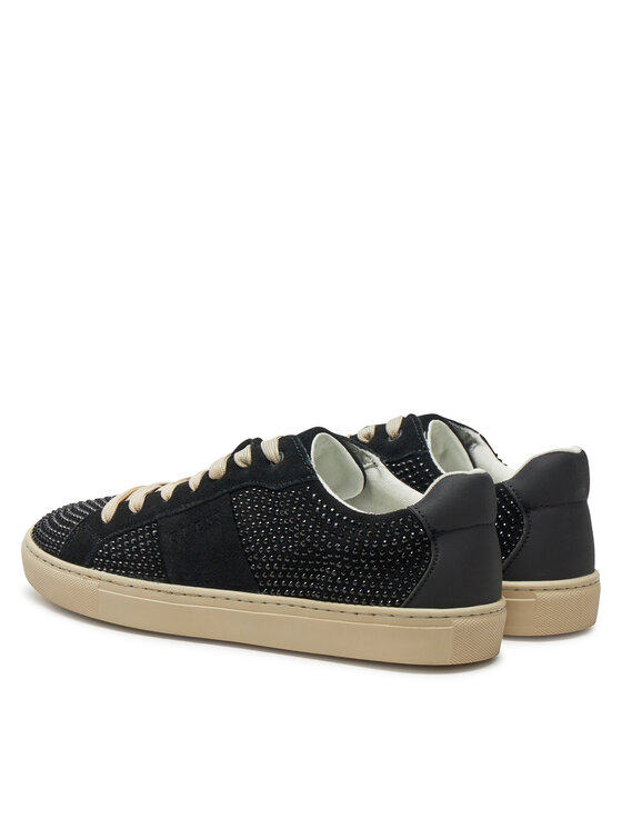 Guess Guess Tossud FLPTOD SUE12 Must