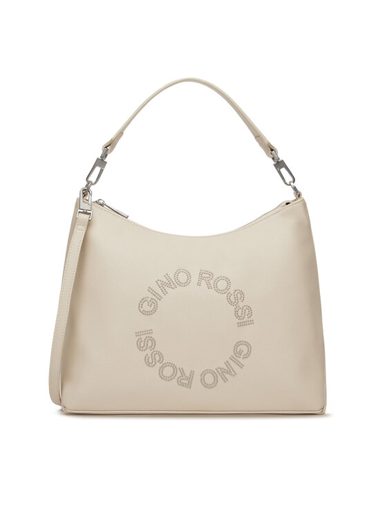 Gino Rossi Gino Rossi Handtasche WEN-44 Beige