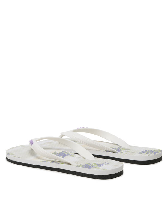 Infradito 50493039 Multicolore