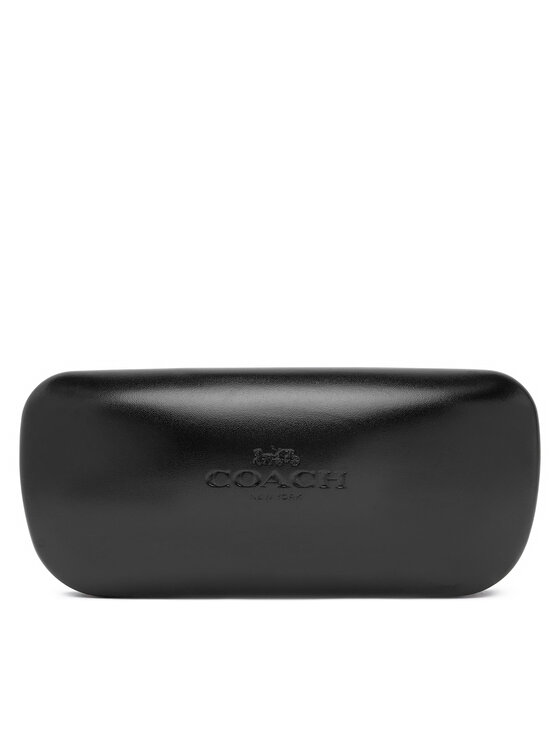 Coach Coach Sončna očala 0HC7175 Zlata
